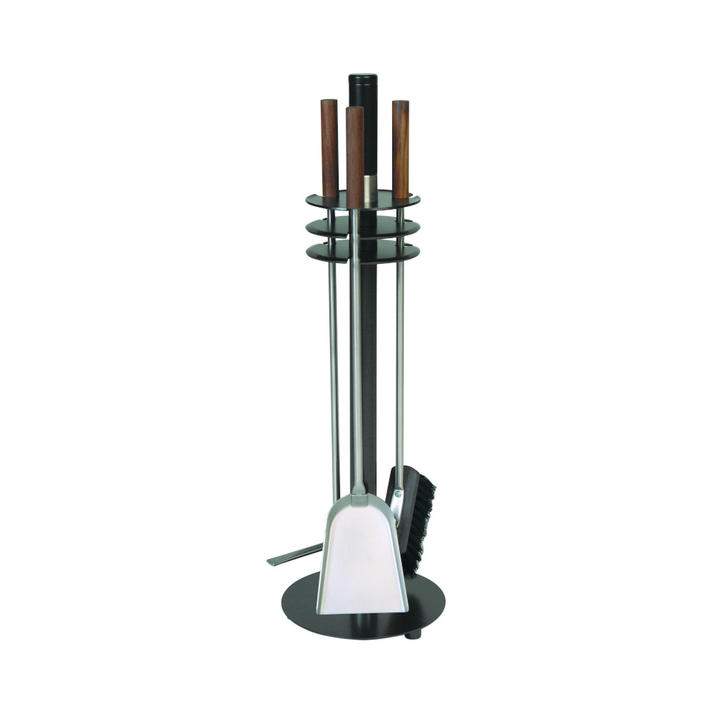 Kamin-Tools LIENBACHER 21.02.934.2
