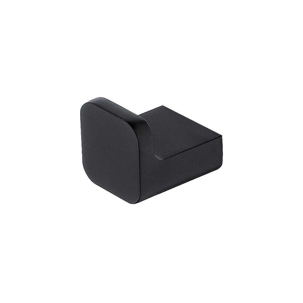 Haken NIMCO MAYA BLACK MAC 29054-90