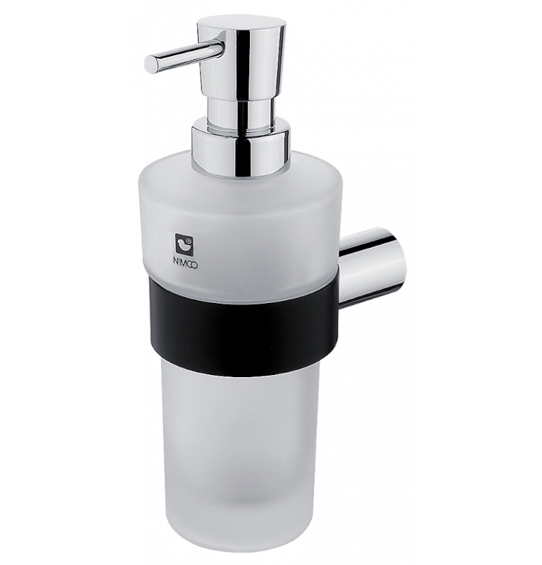 Seifenspender NIMCO NAVA NA 28031W-T Seifenspender NIMCO NAVA NA 28031W-T