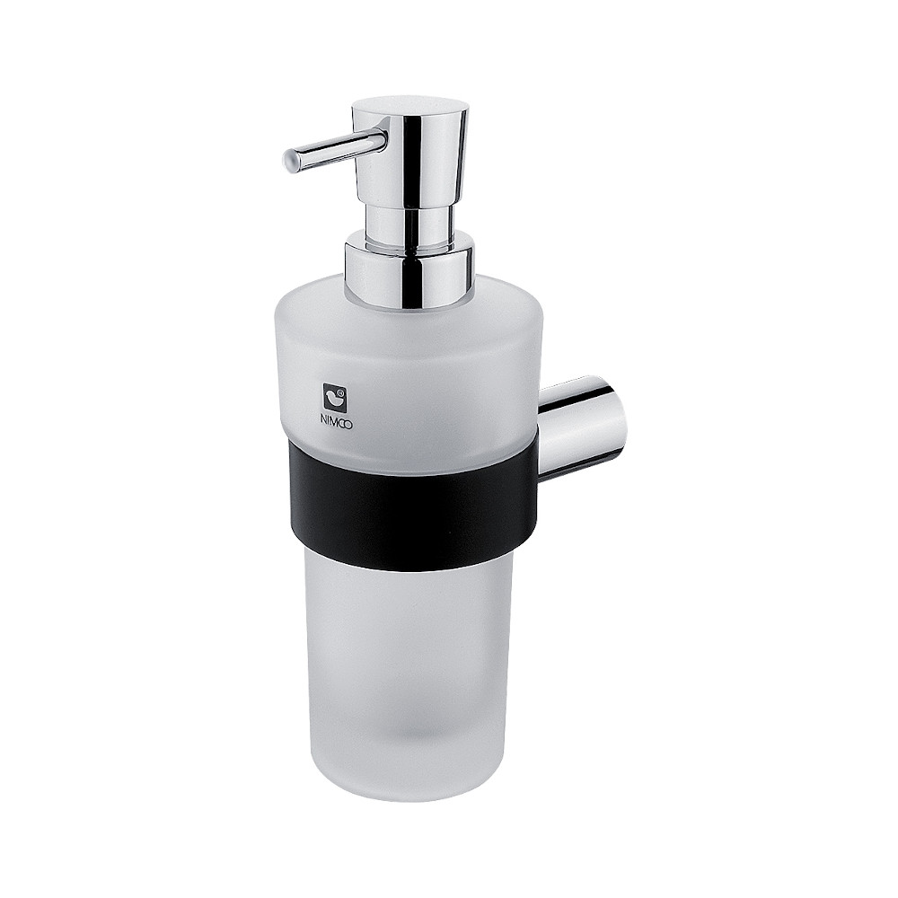 Seifenspender NIMCO NAVA NA 28031W