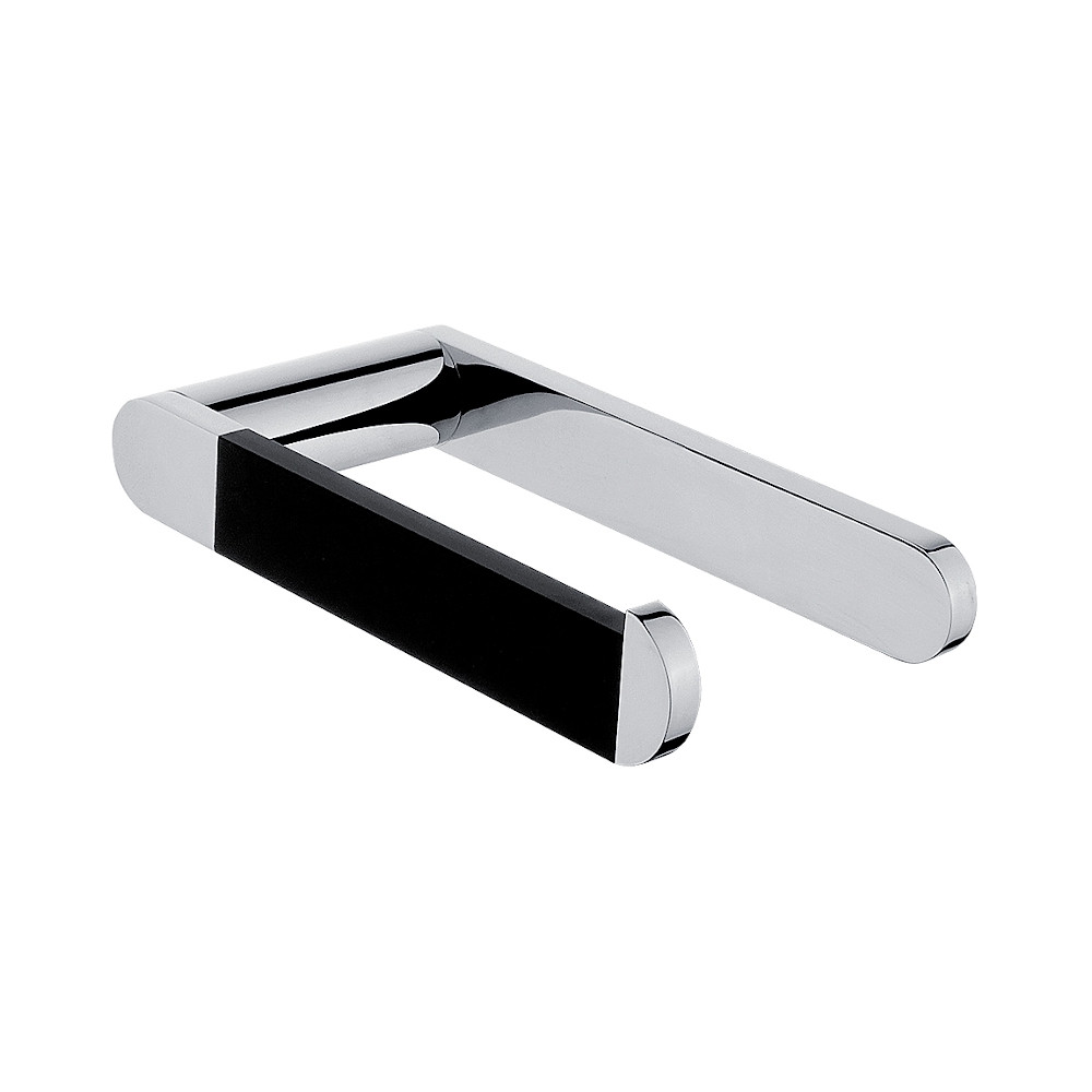 Toilettenpapierhalter NIMCO NAVA NA 28055M