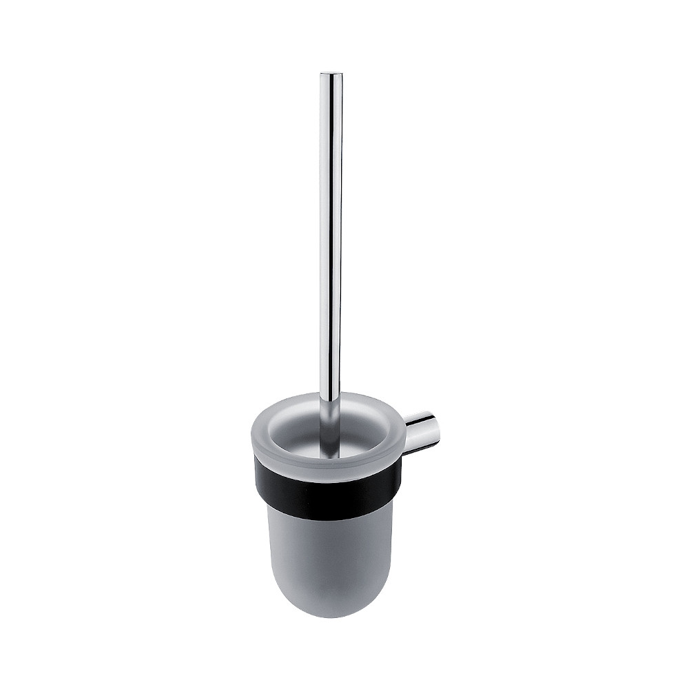 WC-Bürste NIMCO NAVA NA 28094WN
