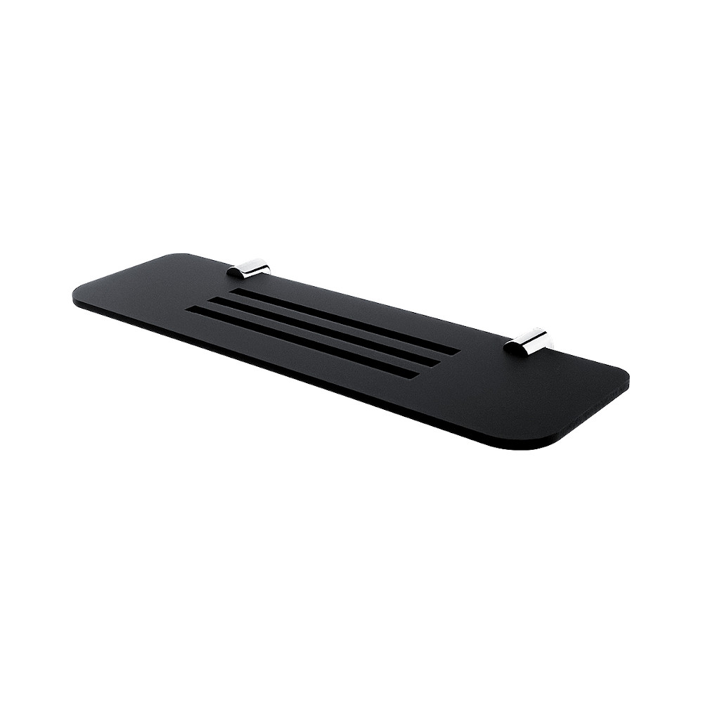 Regal NIMCO NAVA 400 mm NA X340