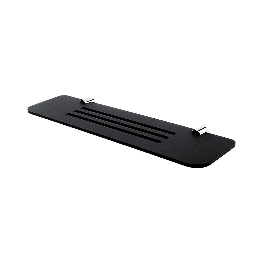 Regal NIMCO NAVA 500 mm NA X350