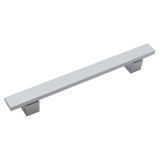Chrom glänzend (CHL)