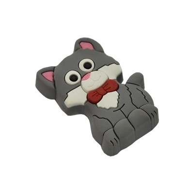 Kindermöbel Griff KATZE
