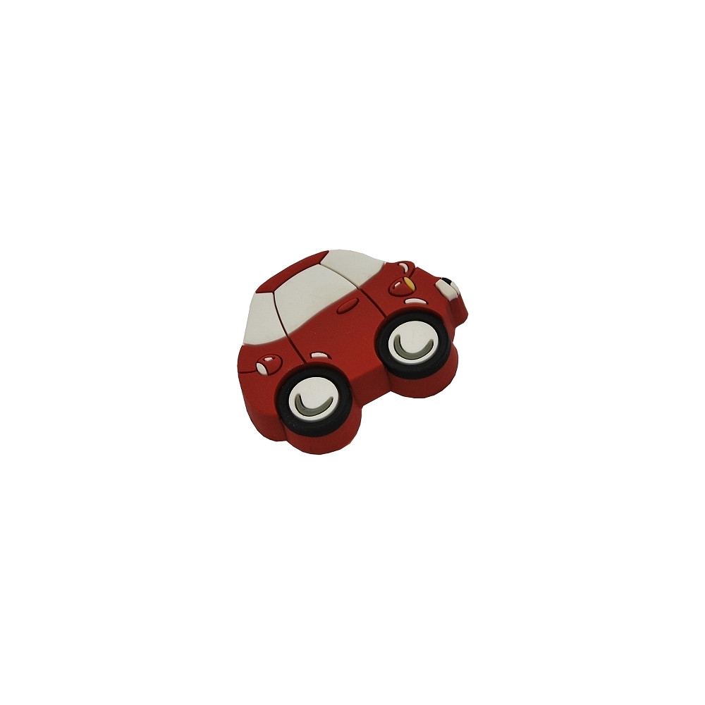 Kindermöbel Griff WAGEN