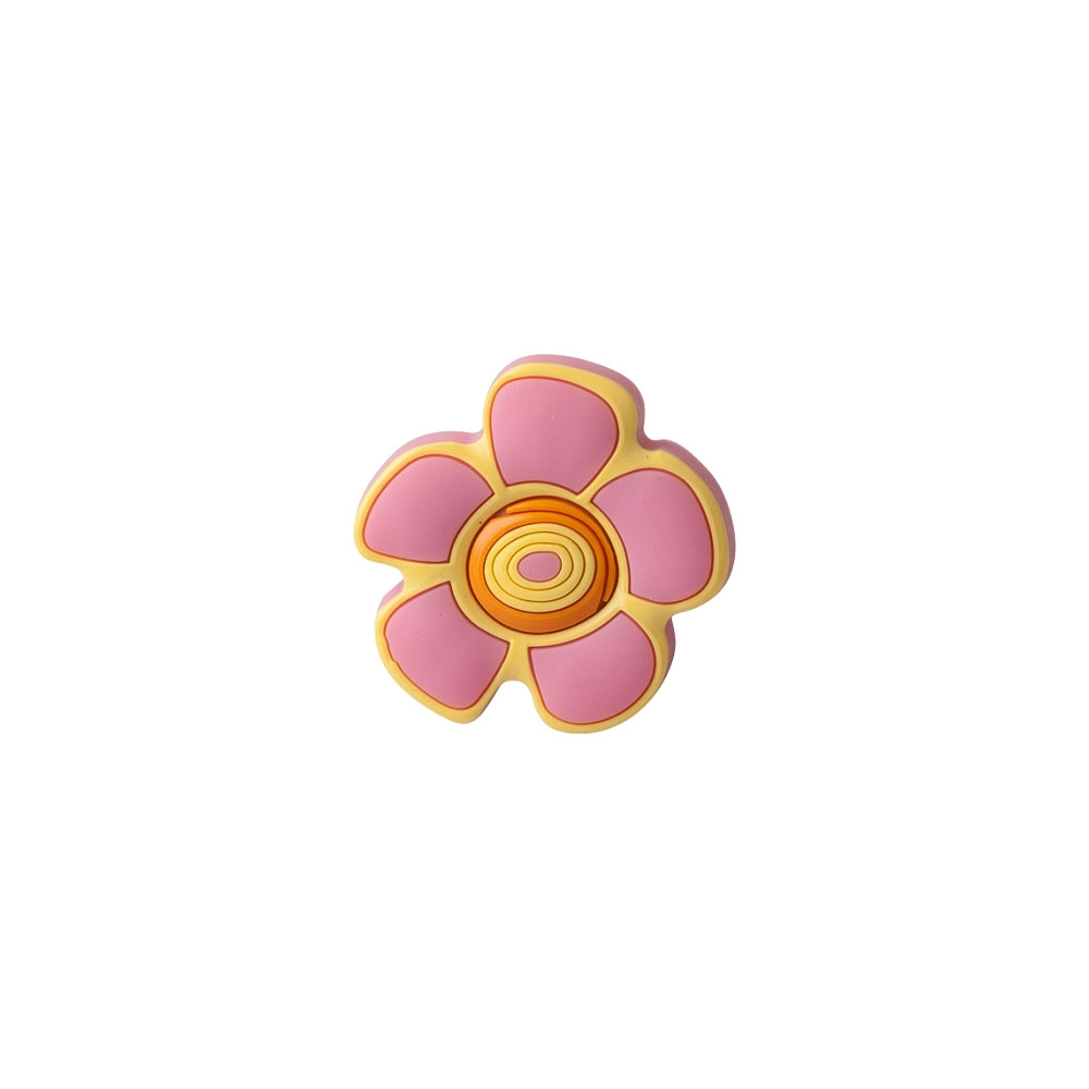 Kindermöbel Griff BLUME