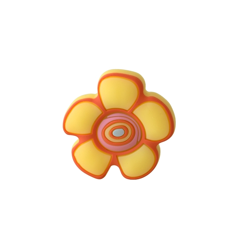 Kindermöbel Griff BLUME Kindermöbel Griff BLUME