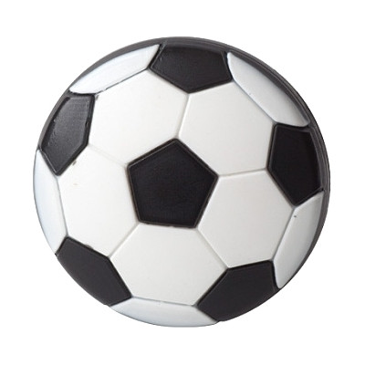 Kindermöbel Griff BALL