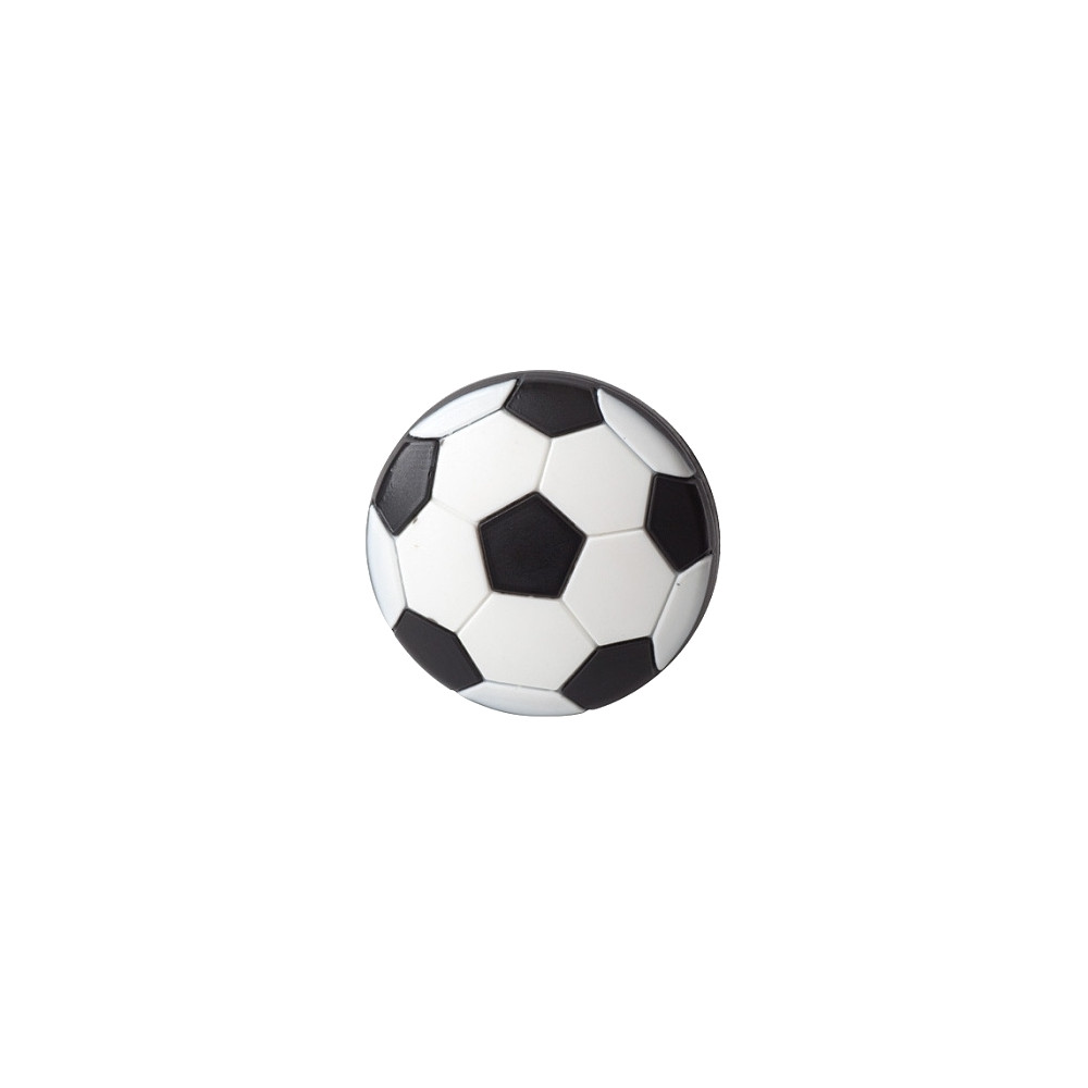 Kindermöbel Griff BALL