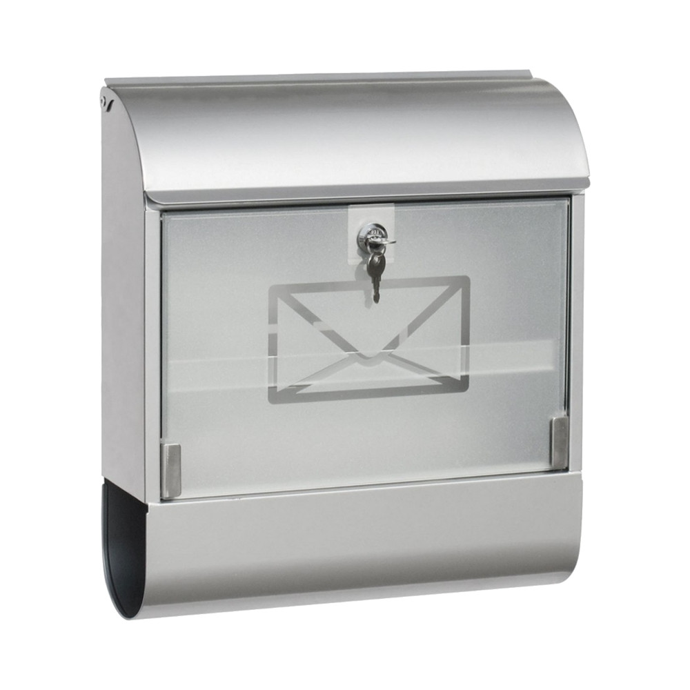 Briefkasten LIENBACHER 23.60.611.0