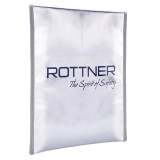 Feuerfeste Dokumententasche ROTTNER A4