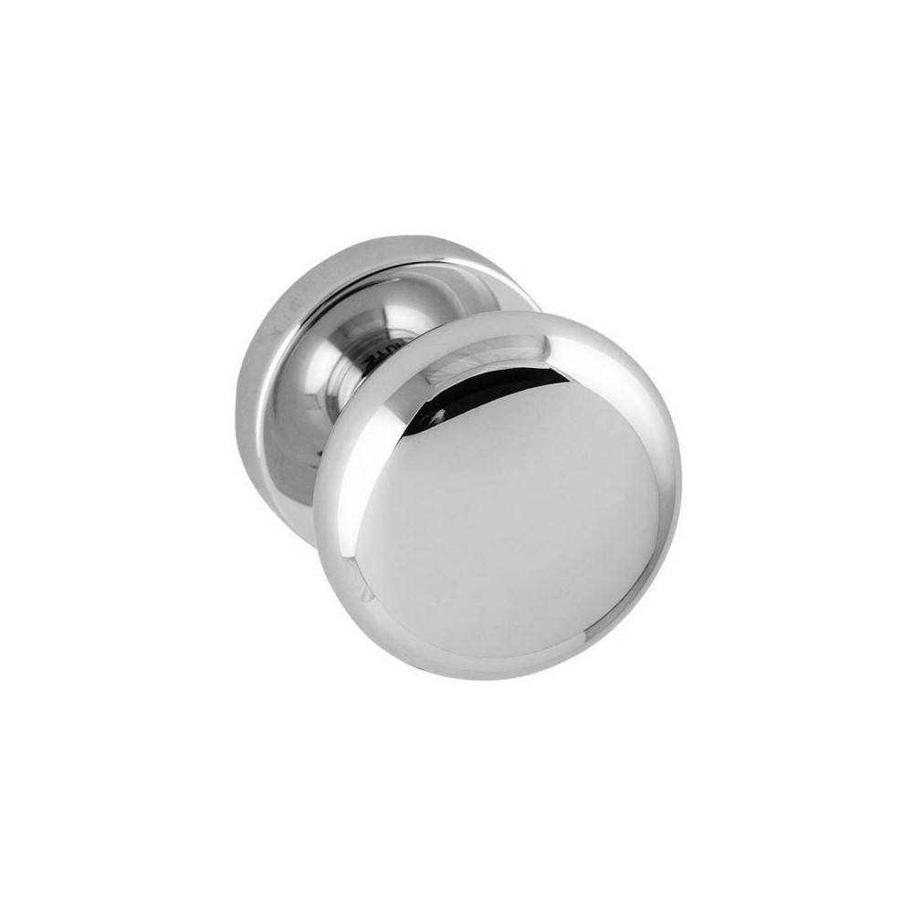 Türknopf TUPAI - R 589
