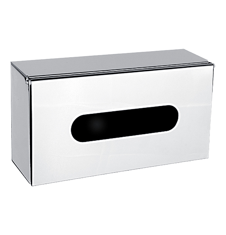 Handtuchspender NIMCO UNIX Handtuchspender NIMCO UNIX