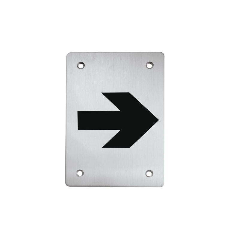Piktogramm TUPAI - Pfeilsymbol Piktogramm TUPAI - Pfeilsymbol