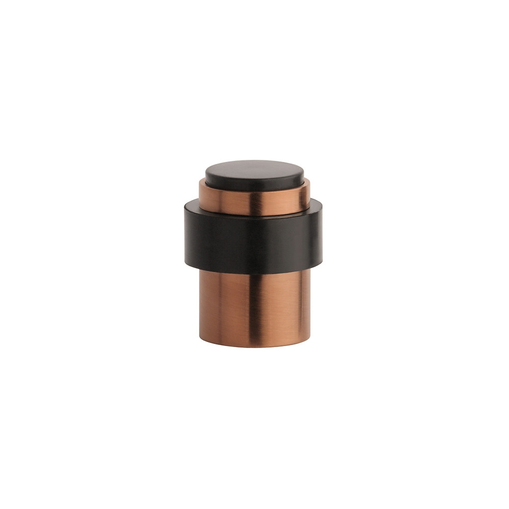 Türstopper APRILE DS27 - Matt Kupfer