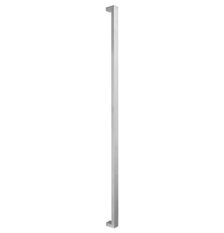 Stossgriff JNF IN.07.005.D.1250 Stossgriff JNF IN.07.005.D.1250