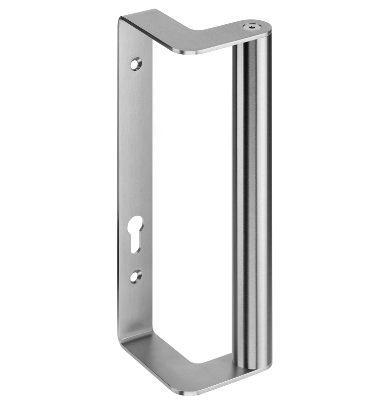 Stossgriff JNF IN.07.605 Stossgriff JNF IN.07.605