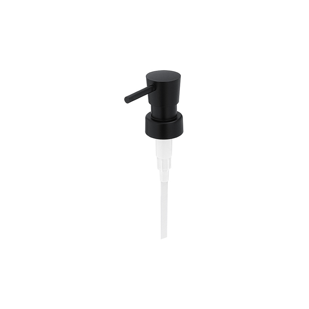 Ersatzpumpe NIMCO 1028T
