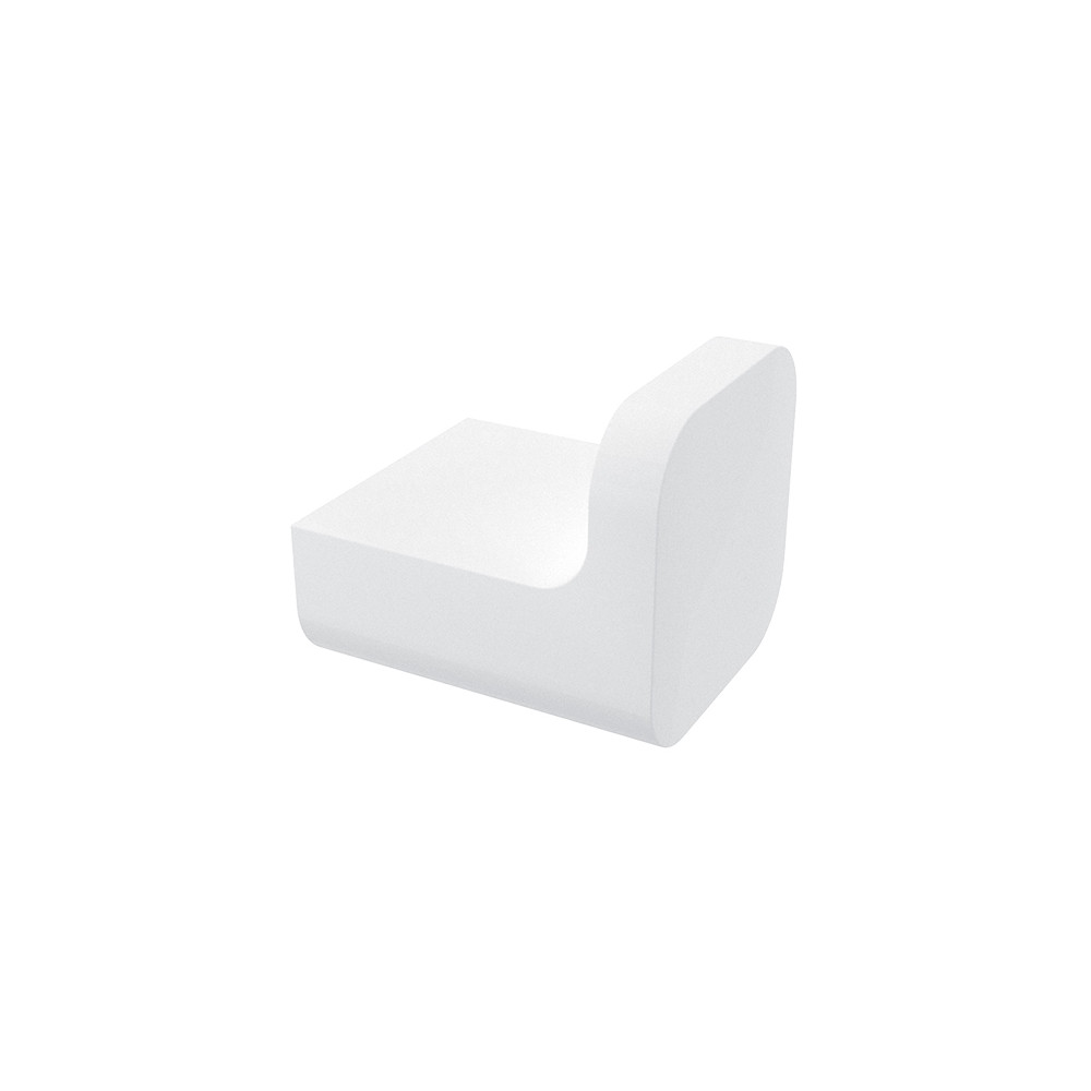 Haken NIMCO MAYA WHITE MAB 29054-05