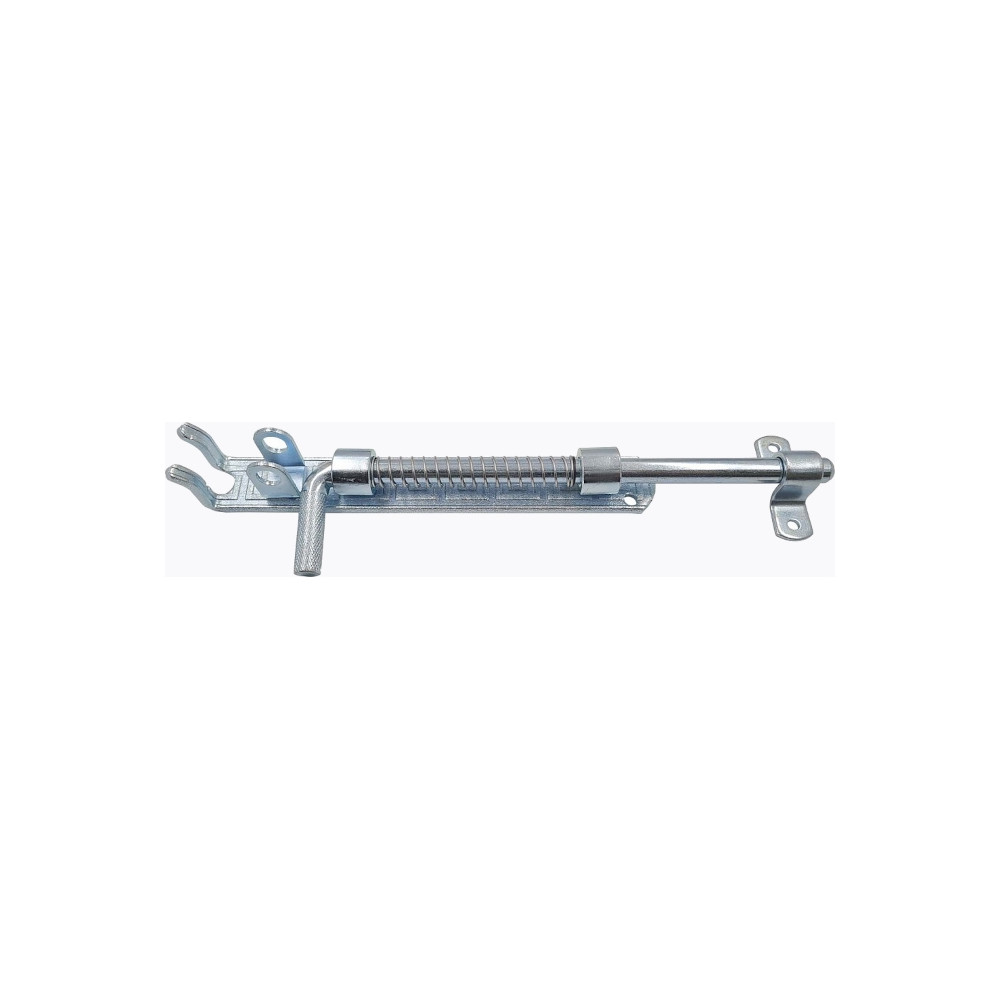Torriegel mit Frühling 225 mm