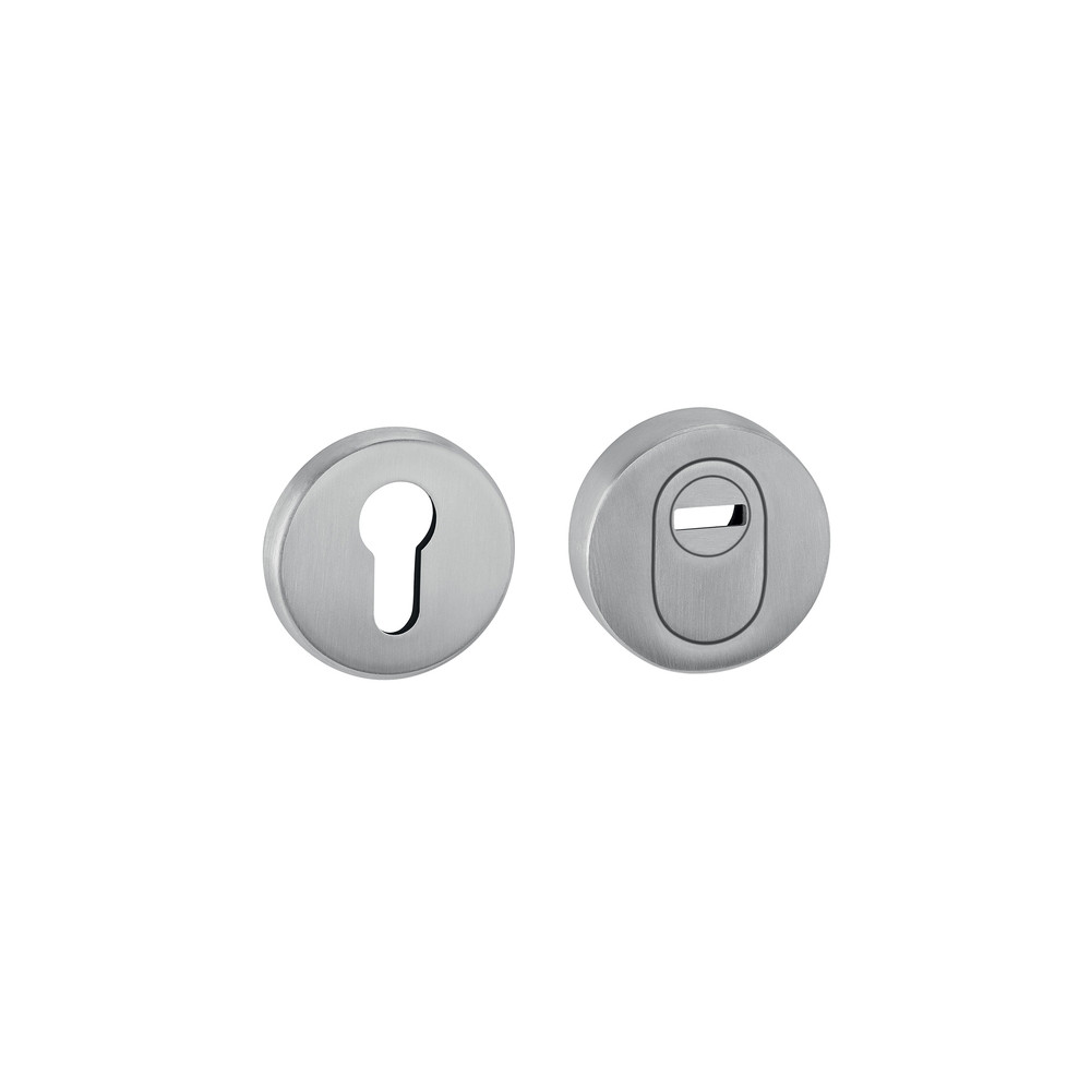 Sicherheitsrosette JNF - R PLUS IN.04.29.S