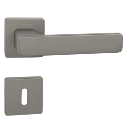 Türgriff CEBI FLAT - HR - Titan