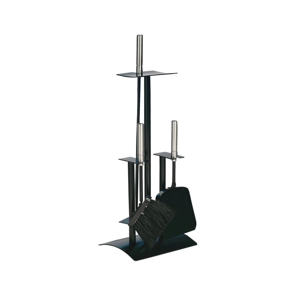 Kamin-Tools LIENBACHER 21.02.441.2