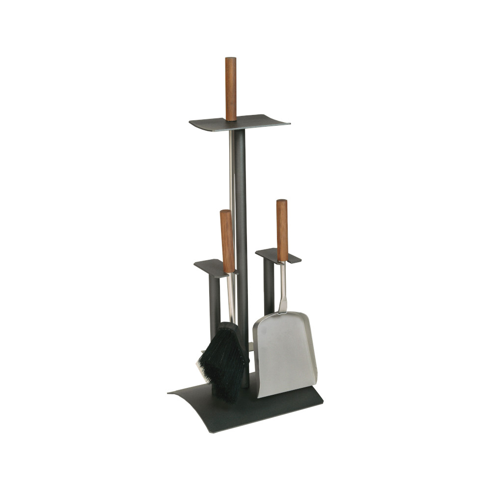 Kamin-Tools LIENBACHER 21.02.948.2