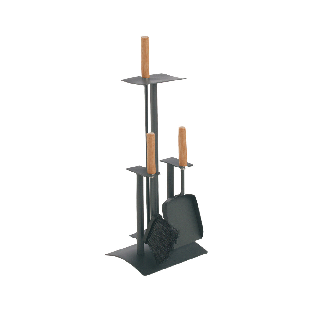 Kamin-Tools LIENBACHER 21.02.347.2