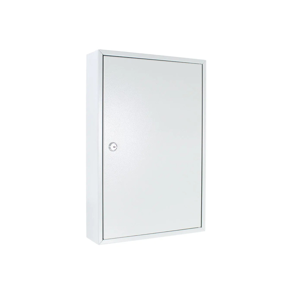Schlüsselschrank eintürig ROTTNER S64