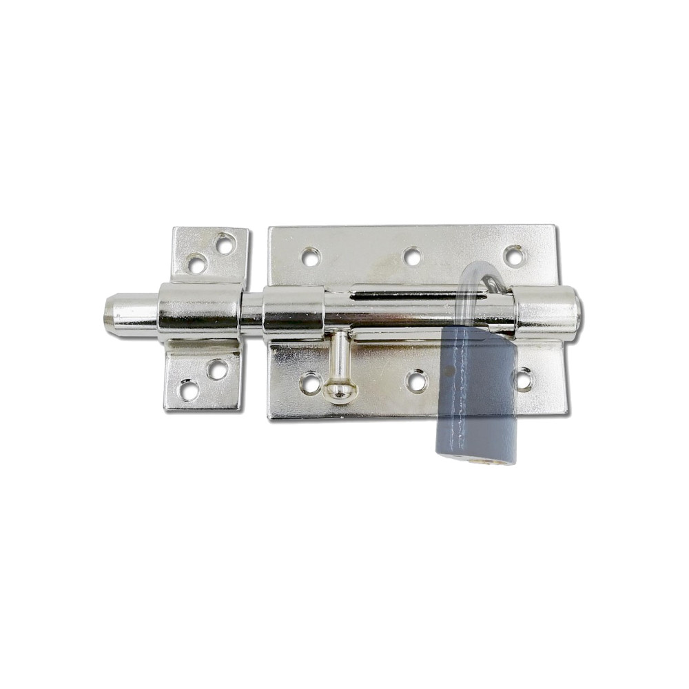 Riegel für Tor / Tür AFX