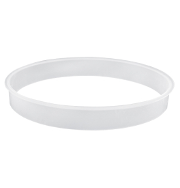 Trennring NIMCO Trennring NIMCO