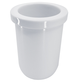 Behälter für Toilettenbürste Behälter für Toilettenbürste