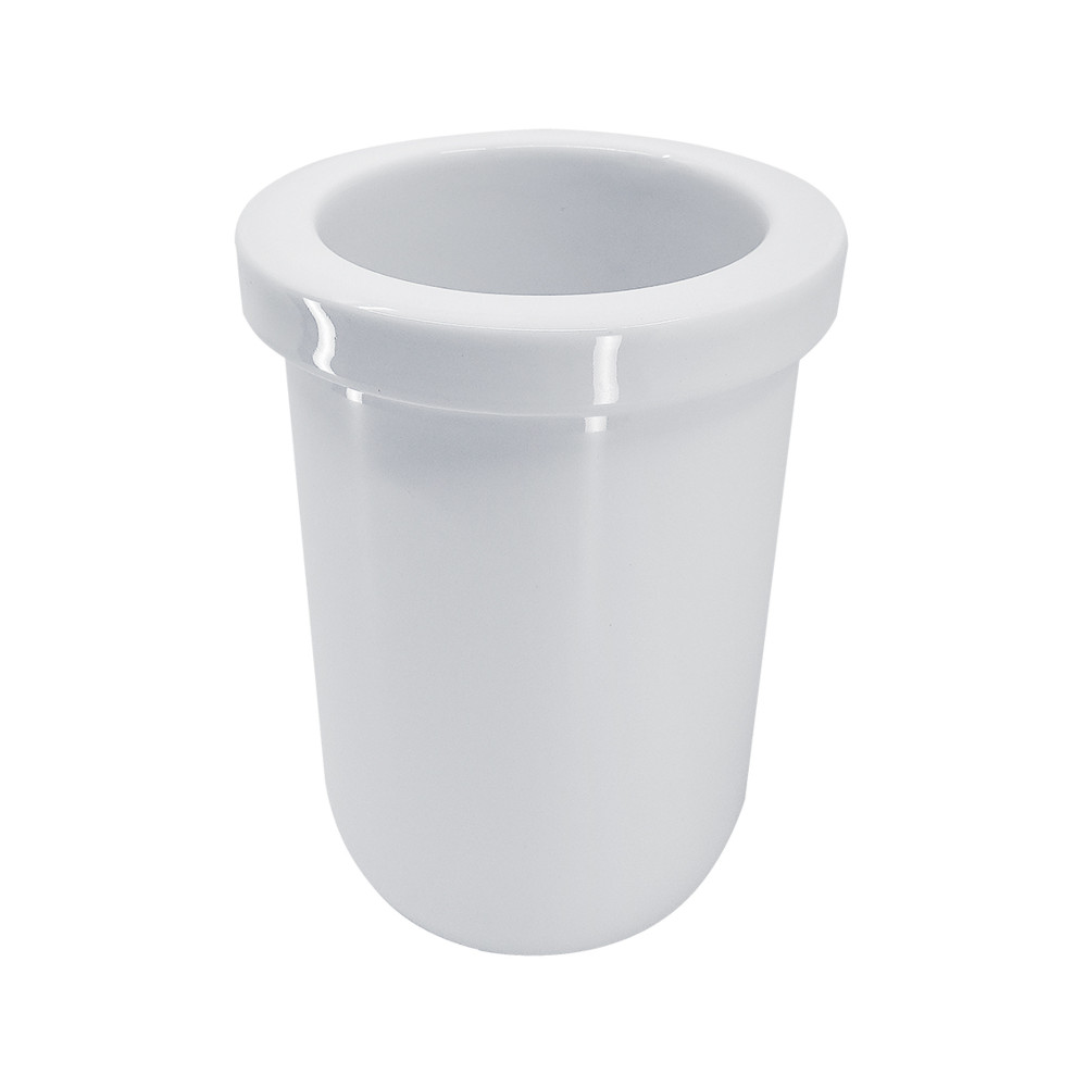 Behälter für Toilettenbürste