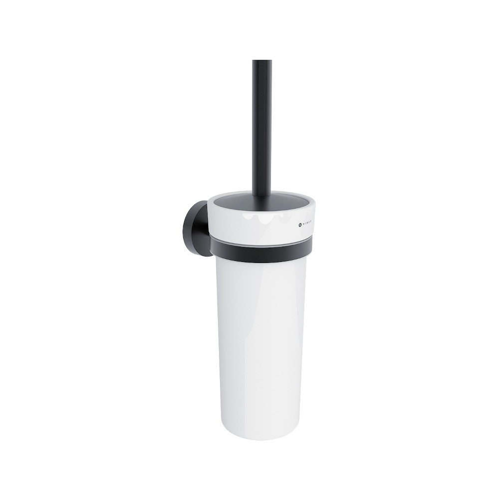WC-Bürste NIMCO UNIX BLACK
