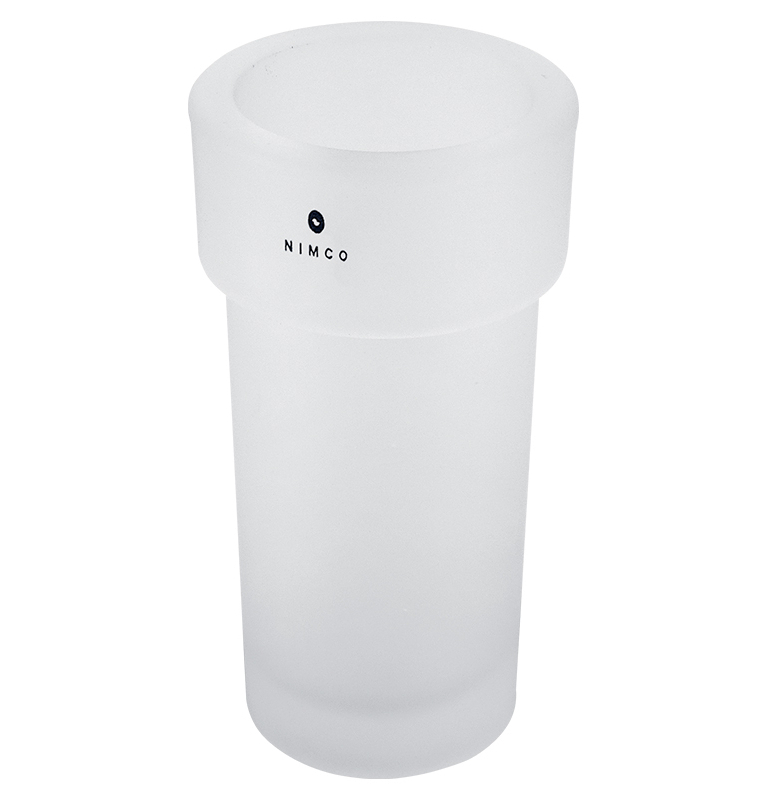 Ersatz-Tumbler 1058W Ersatz-Tumbler 1058W