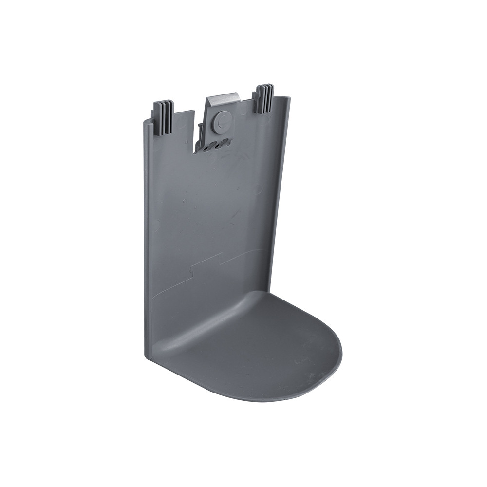 Tropfer NIMCO