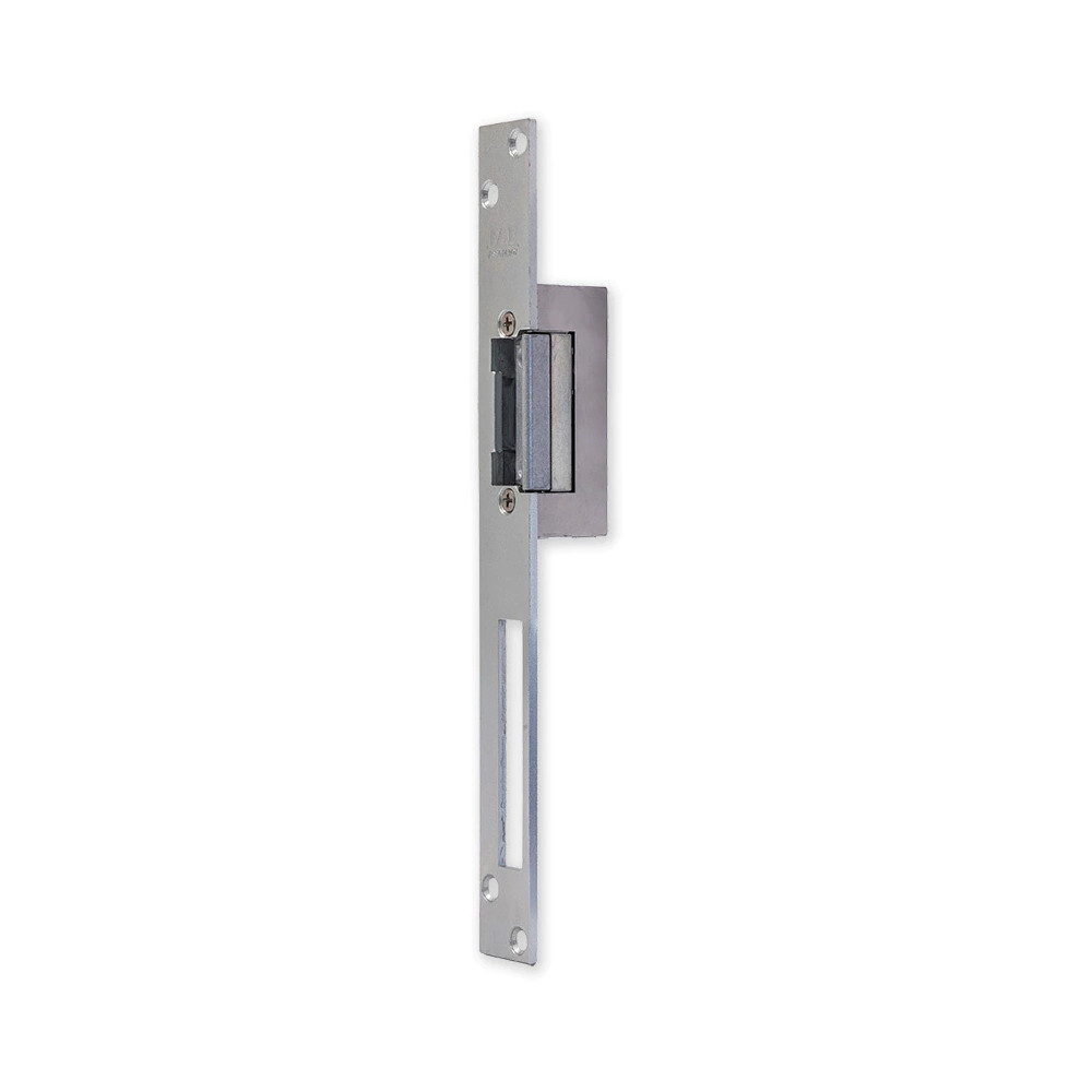Elektrický otvárač BeFo Klasik 511 5-12V