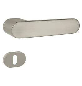 Türgriff IMPRESSA - OR Türgriff MPK IMPRESSA - OR - Nickel Matt
