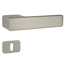 Türgriff MPK PERFECTA - RT - Nickel Matt