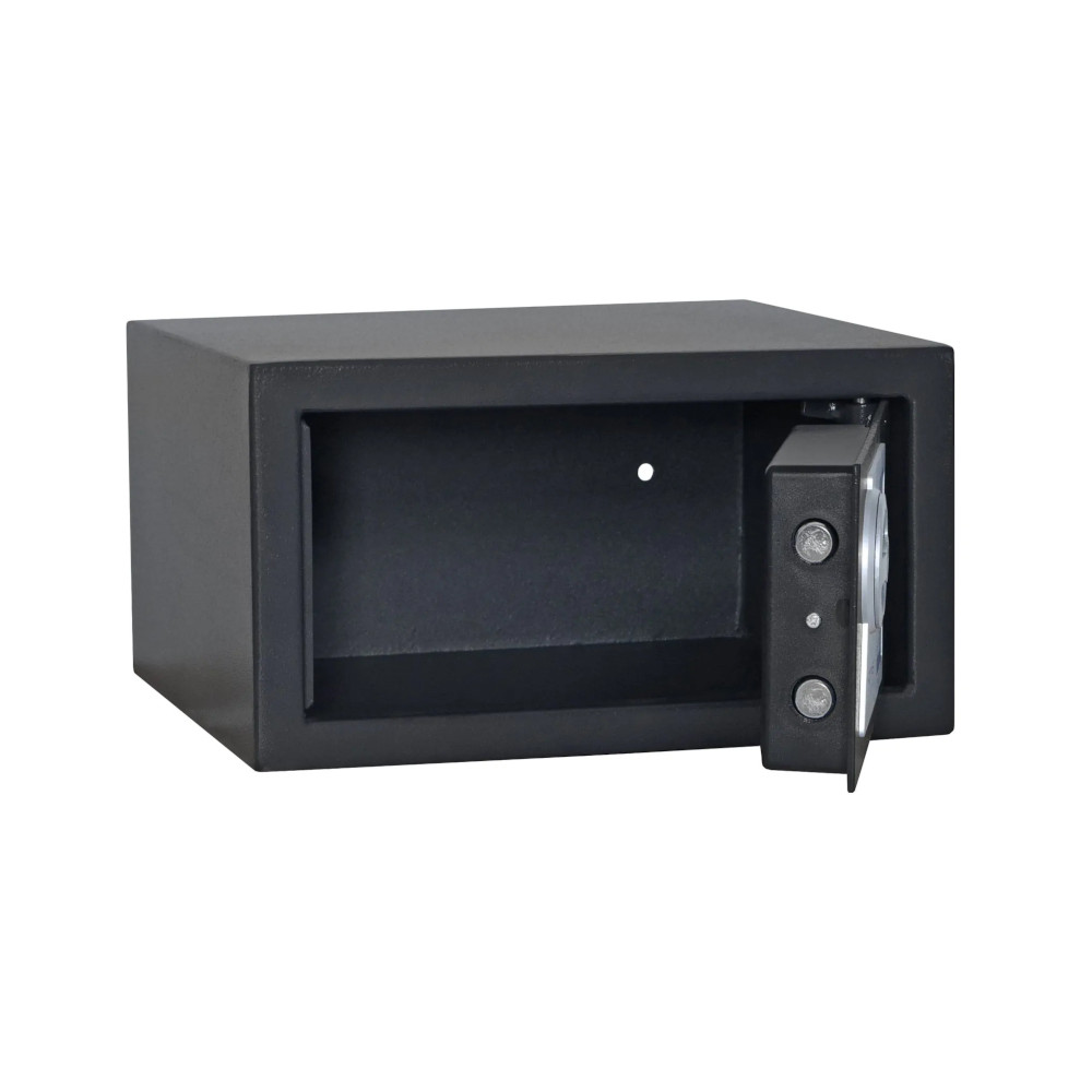 Möbeltresor ROTTNER JUPITER 2 EL