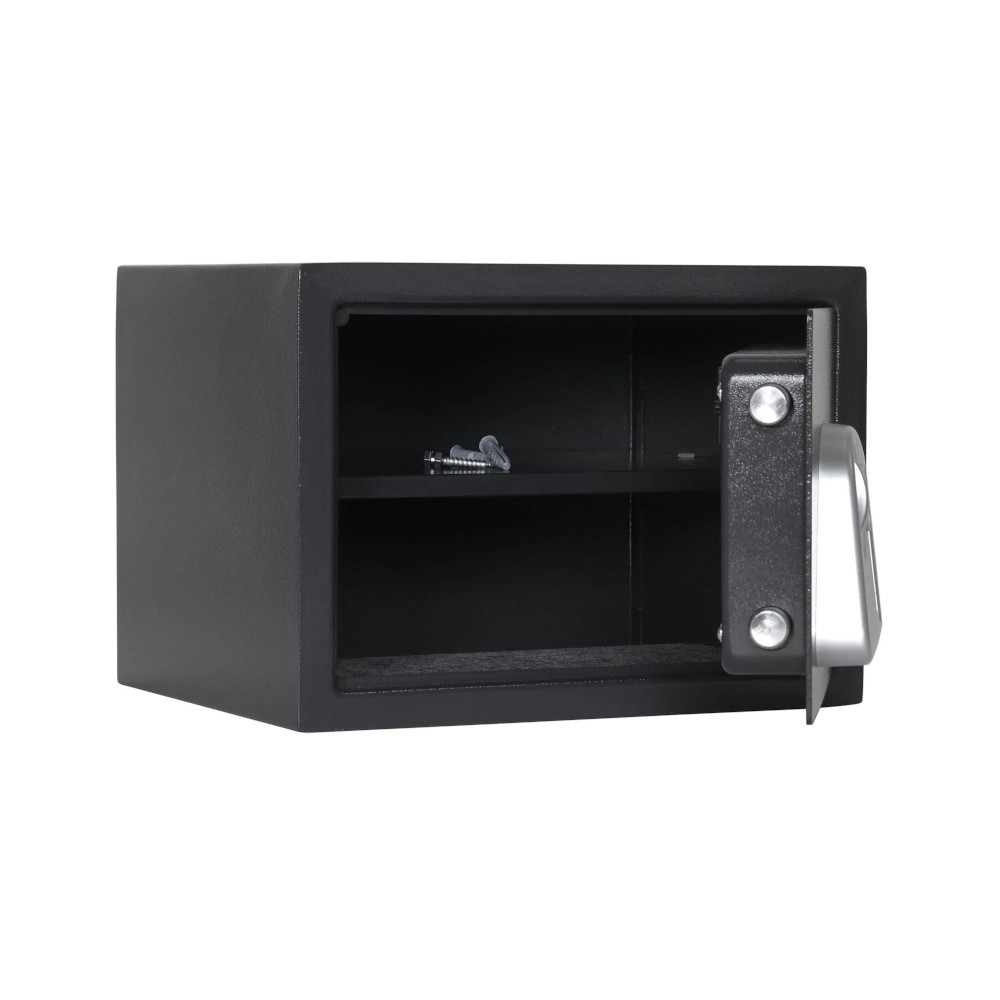 Möbeltresor ROTTNER JUPITER 3 EL