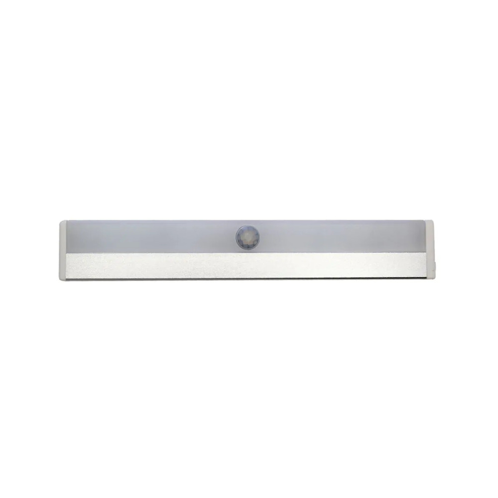 Tresorlicht Bewegungssensor Sensorlight ROTTNER