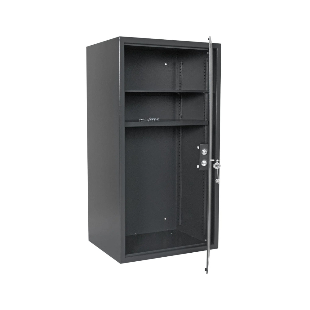 Möbeltresor ROTTNER JUPITER 6