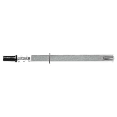 Griffwerk Türstärkeerweiterungssets TUPAI GORDO 4084