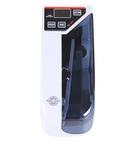 Geldscheinzähler Cashtech 230