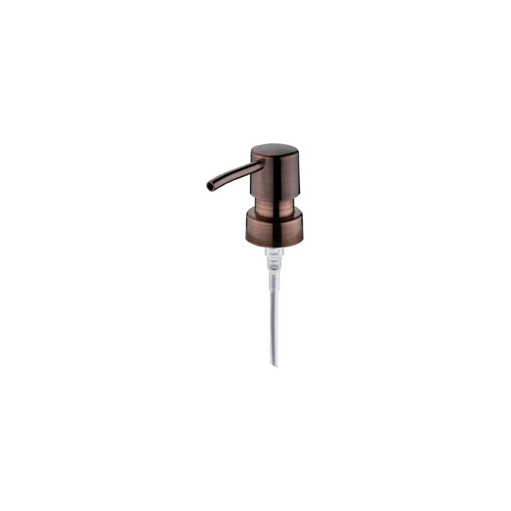Ersatzpumpe 1028LA-80