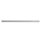 Spindel 4x4 mm